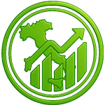 BTC +780 Elvion logo